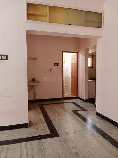 2 BHK Flat For Rent In Guindy Chennai 1100 Sqft Property ID