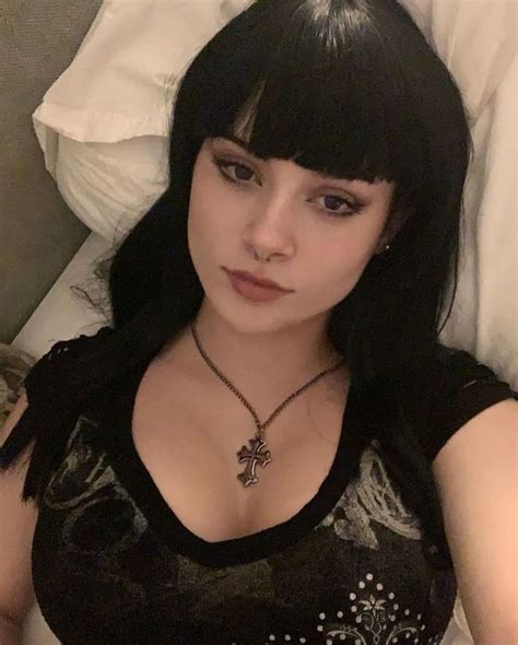 Spleensauce Sugarsweetnite Sugar Sweeet Nude Leaks OnlyFans