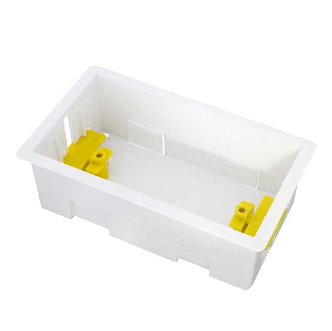 Centaur Gang Dry Lining Box Mm White Sold In S Cdlb W Cef