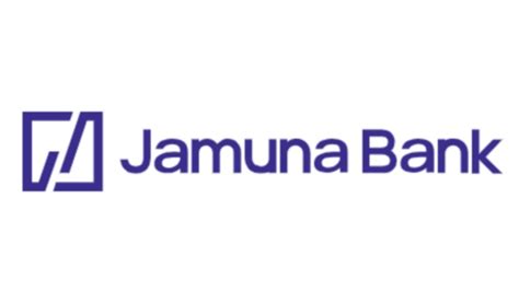 Jamuna Bank Probationary Officer Job Circular Banker