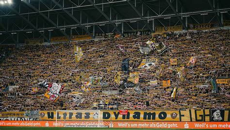 Vorverkauf F R Das Heimspiel Gegen Saarbr Cken Sportgemeinschaft