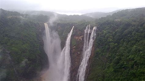 Places to Visit in Shimoga: Tourist Places in Shimoga, Shimoga Tourism ...