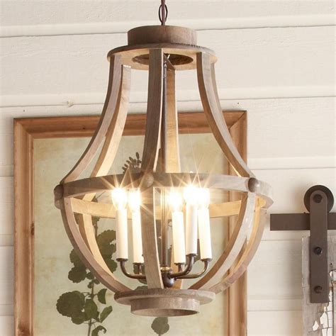 Rustic Home Decor Living Room Rusticdecor Rustic Light Fixtures