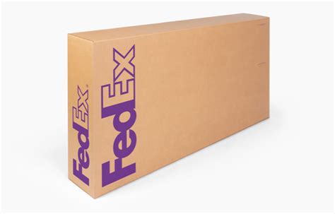 How To Ship Firearms FedEx