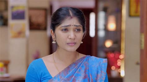 Watch Vandhaal Sridevi Season 1 Episode 312 Sridevi Finds Her