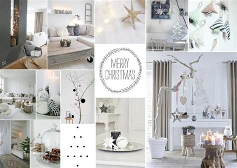 christmas mood board Archives - SampleBoard