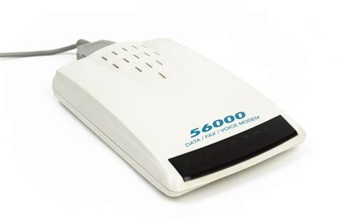 How Do ISPs Deliver Internet for Your Home? | Internet Providers Ontario