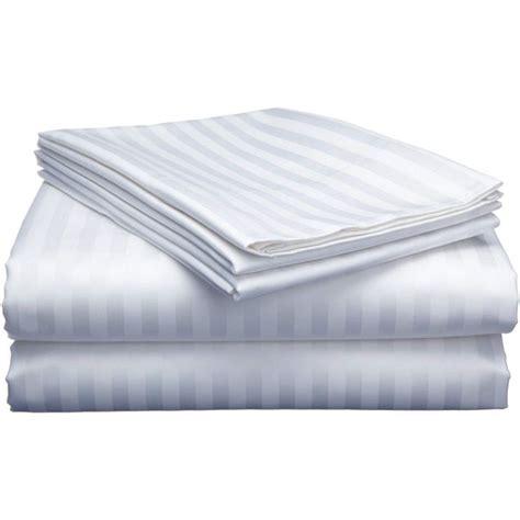 Rv King Sheets 72 X 80 -Rv King Sheets Cotton,4 Pcs Cotton Bed Sheet Set to Fit Upto 15" Deep ...