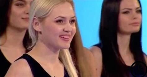 Despăgubiri pentru Olga Roman femeia din sex tape ul cu Vlad Filat