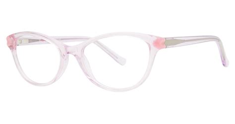 Kensie Squad Eyeglasses