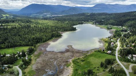 White Lake Lookout Shuswap Bc — Exploratory Glory Travel Blog