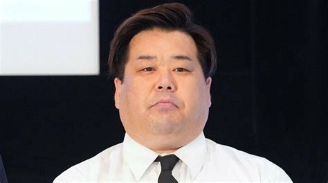 【虐め】プラス・マイナス岩橋良昌 吉本から契約解消で公式サイトからも削除本人は「汚ねぇ会社！！！！！！」 ゆるゆるジケン～ご近所できごと報道～