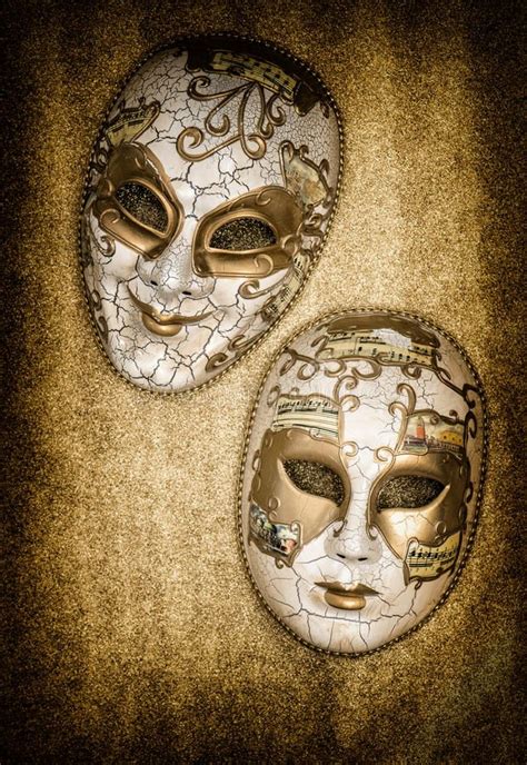 Carnival mask harlequin. Mardi gras. Venetian mask festival. Carnival ...