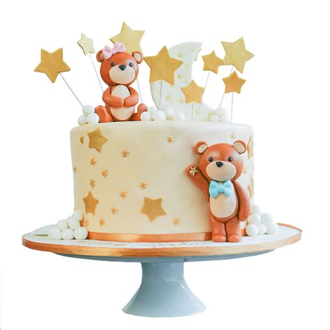 Ideas De Tarta Bluey En Temas Para Fiestas Infantiles Lucox Cl