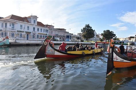 Porto Private Full Day Tour Coimbra Mealhada And Aveiro From Porto