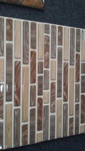 Designer Wall Tiles at Rs 30/sq ft | Wall Tiles Design in Gautam Budh ...