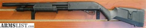 Armslist For Sale New Ria Pump Shotgun Ga