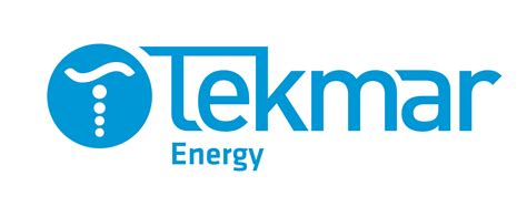 Tekmar Energy S CPS To Protect Over 1 200MW Of New Offshore Wind