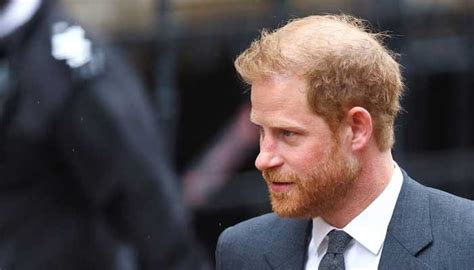 Prince Harry S Shocking Podcast Ideas Revealed