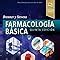 Farmacología Básica 5ª Edicion Brenner Stevens Amazon mx Libros