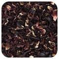 Frontier Co Op Cut Sifted Hibiscus Flowers Oz G