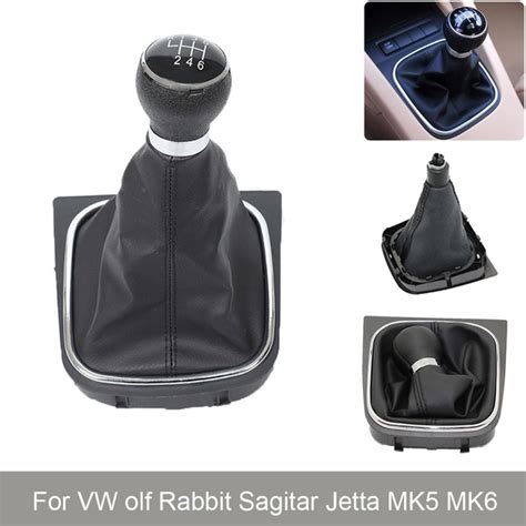 volkswagen golf кролик быстрый jetta mk5 mk6 2004 2005 2006 2008 2014 6 ...
