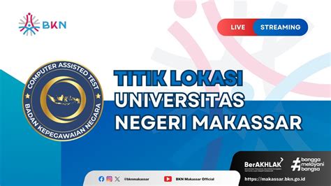 LIVE SCORE SKD CPNS T A 2024 SESI 1 TGL 31 10 2024 UNIVERSITAS