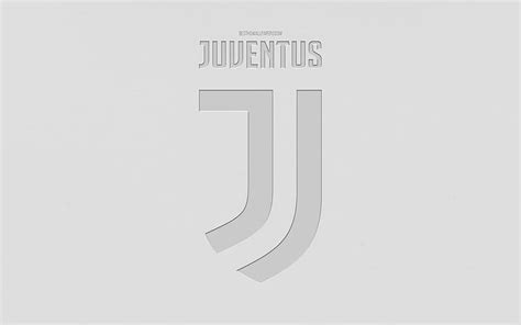 Juventus F C Juve Logo Soccer Juventus Fc Juventus Hd Wallpaper Peakpx