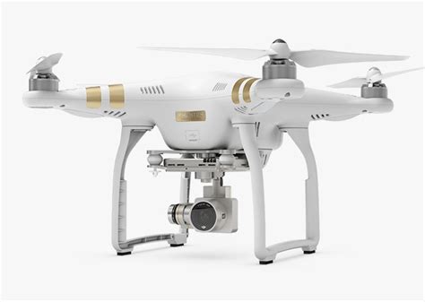 Review: DJI Phantom 3 Professional | WIRED