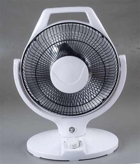 Korien Deluxe Table Fan At Best Price In New Delhi By Verma Metal