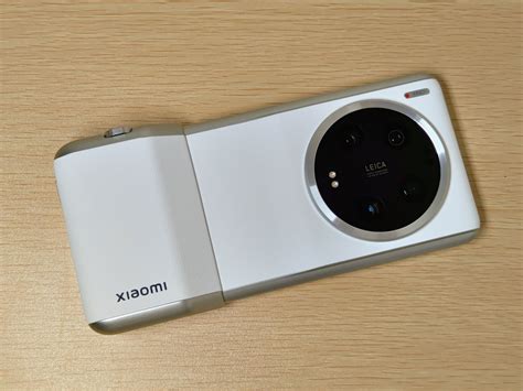 Androplus On Twitter Xiaomi Ultra Professional Photography Kit