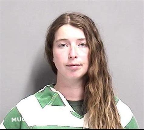 Reynolds Riley Anne 07132023 Dallas County Mugshots Zone