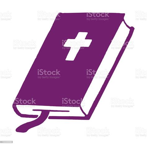 Bible Stock Illustration Download Image Now Bible Book Praying Istock