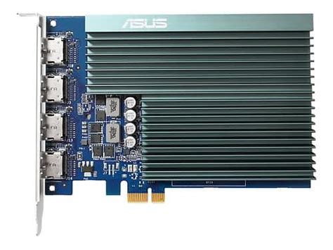 asus geforce gt  silent gddr  gb fran  kr  butiker pa prisjakt