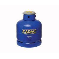 Cadac Gas Cylinder External Valve 7kg Buy Online In South Africa