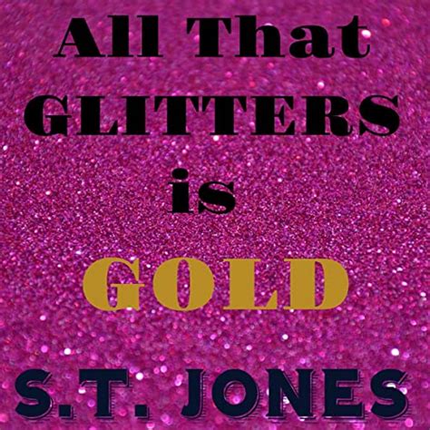 All That Glitters Is Gold Audiobook Free With Trial