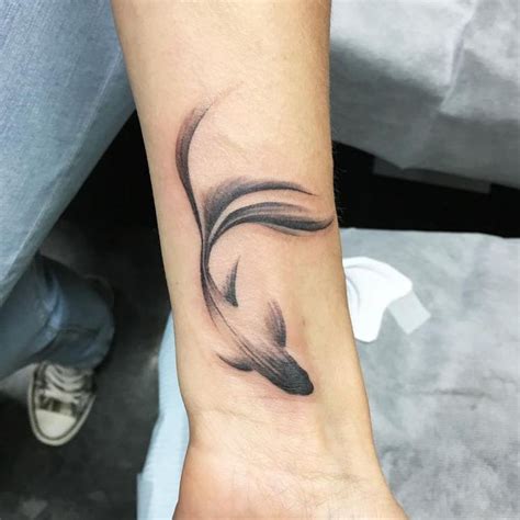 pin  tatoos