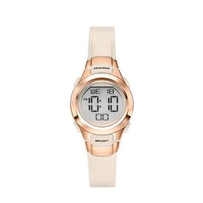 Waterproof Watches For Women : Target