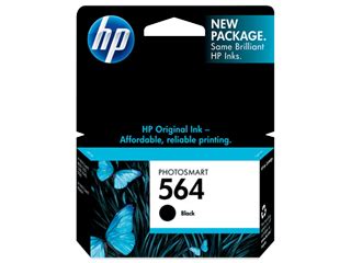 HP® 564 Printer Ink Cartridges | HP® Official Store