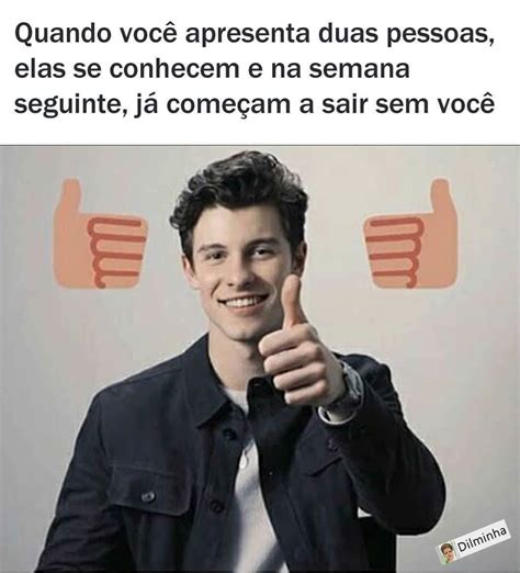 Se você não entendeu isso você não teve infância Memes