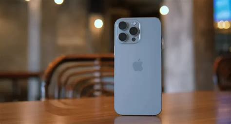 Bocoran Spesifikasi IPhone 17 Air Lebih Tipis Ringan Dan Canggih