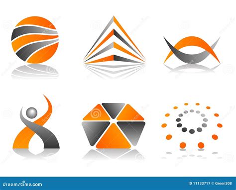 Create a Stunning Abstract Logo Design and Boost Your Brand Identity ...