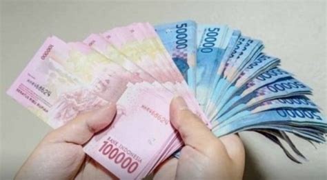 Raih Saldo Dana Gratis Dan Dapatkan Uang Rp Setiap Hari Kapan