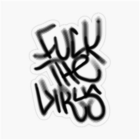 Graffiti Sketch Fuck 46 Koleksi Gambar