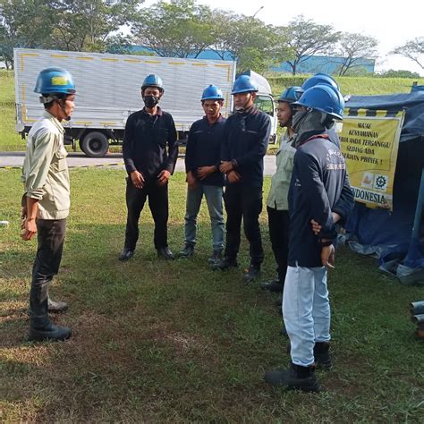 pt anugerah sukses ind  ptanugerahsuksesind instagram