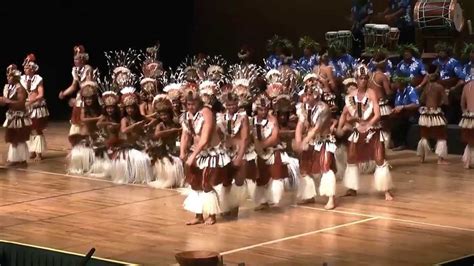 Cook Islands | Hula dance, Hula, Cook islands