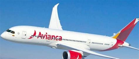 Avianca Con Dos Nuevas Rutas Para Conectar Con Cali Y Medellín Expreso