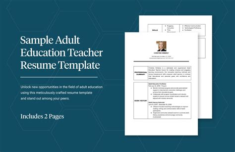 Free Editable Resume Templates In Pdf To Download