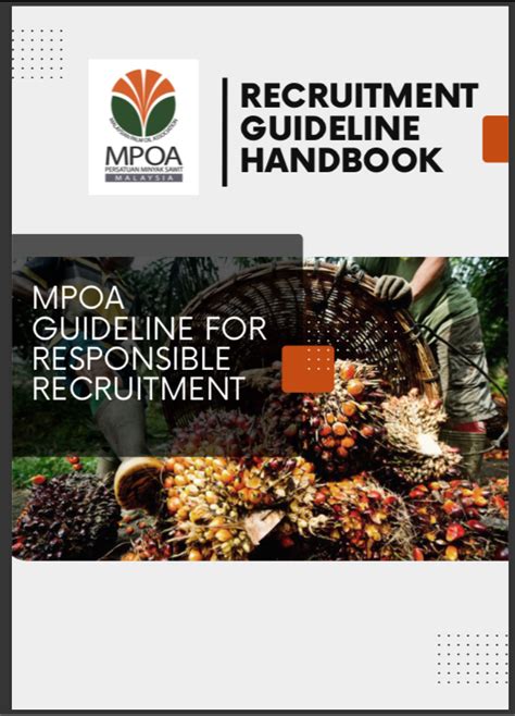 Malaysian Palm Oil Association