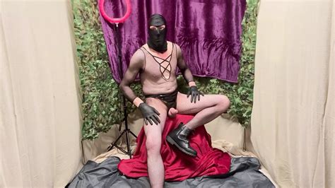 Average Cock Gay Porn Videos XHamster